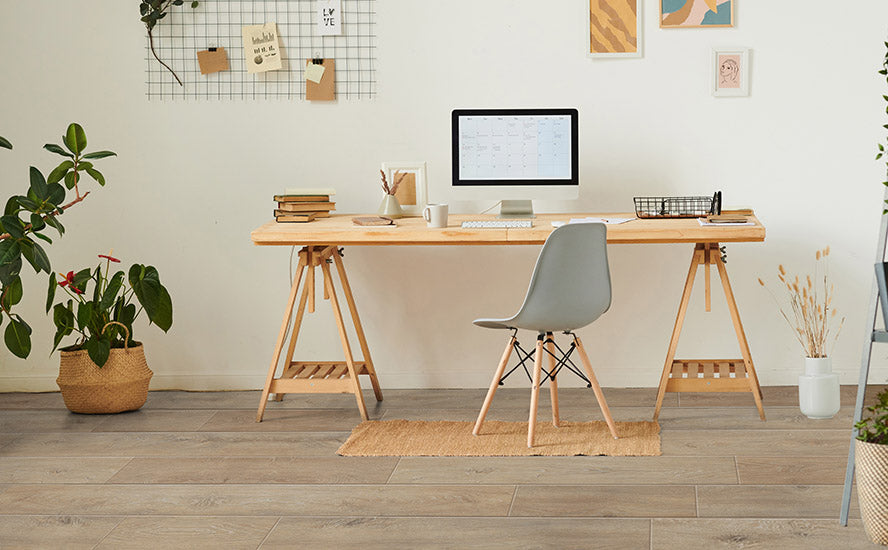 Laminate Savoy BVS-19408 Bella Vista