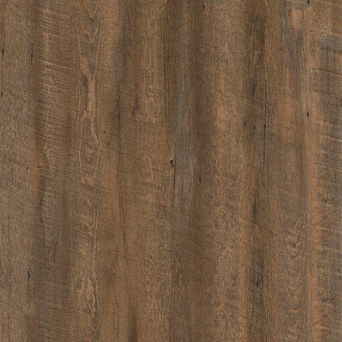 Vinyl Sawmill Oak  Premium 4 Plus Series