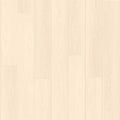 Vinyl Aged Alabaster Saybrook Collection