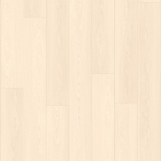 Vinyl Aged Alabaster Saybrook Collection
