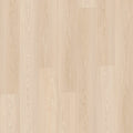 Vinyl Frosted Taupe Saybrook Collection