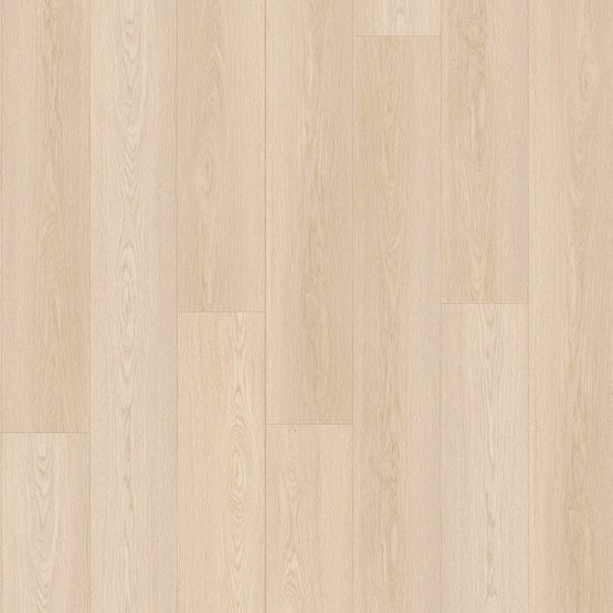 Vinyl Frosted Taupe Saybrook Collection