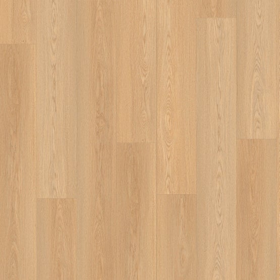 Vinyl Maple Sugar Saybrook Collection