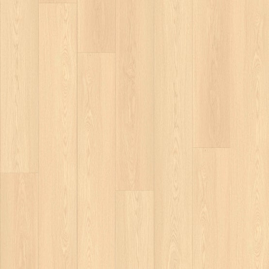 Vinyl Summer Sun Saybrook Collection