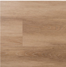 Vinyl  Seattle SK88003 American Plus Collection 8MM