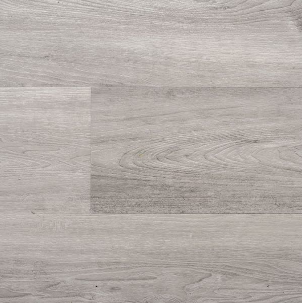 Vinyl  Houston SK88004 American Plus Collection 8MM