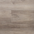 Vinyl  Dallas SK88008 American Plus Collection 8MM