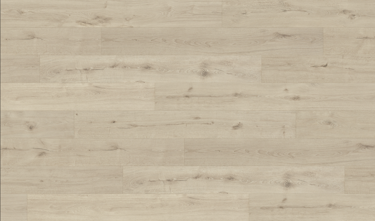 SK Healy L151505 12mm Luxury Wood Premium — alternate view