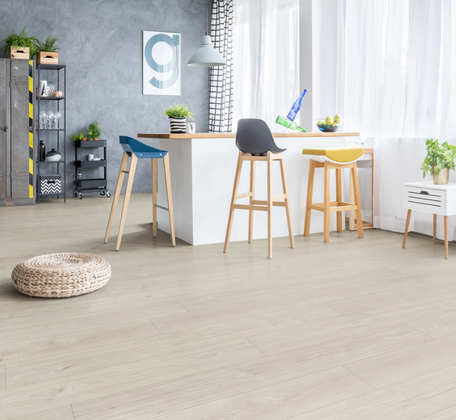 SK Menana L1515002 12mm Luxury Wood Premium