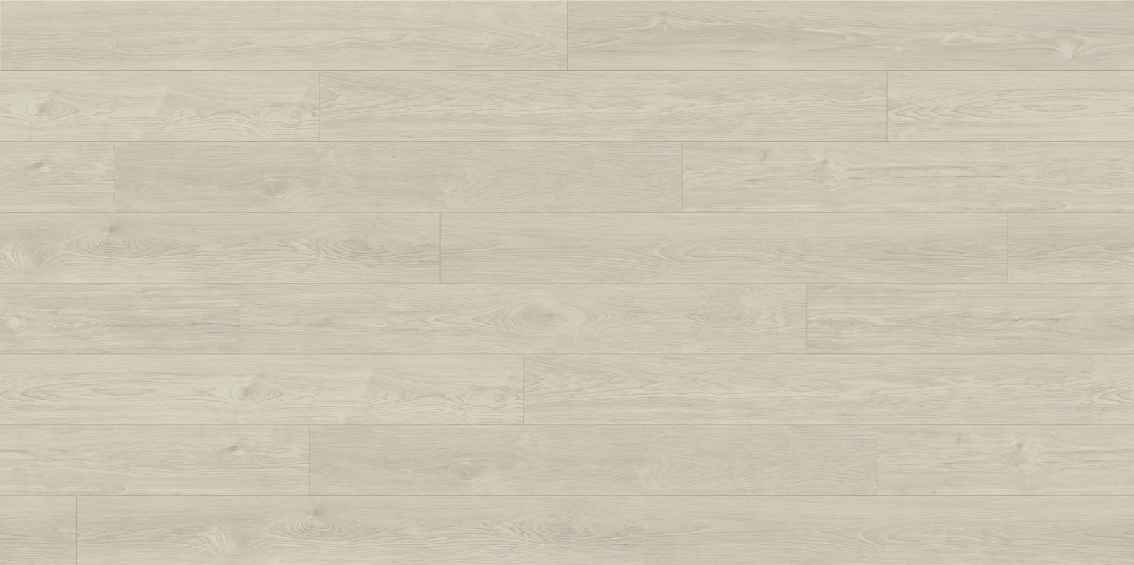 Laminate Menana L1515002 12mm Luxury Wood Premium