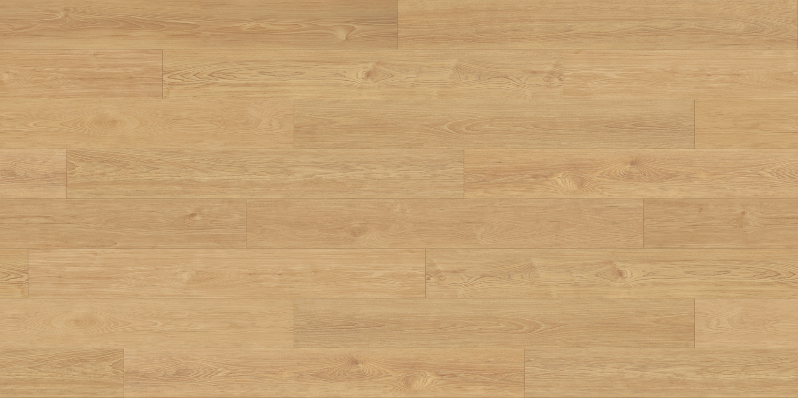 Laminate Minto L1515001 12mm Luxury Wood Premium