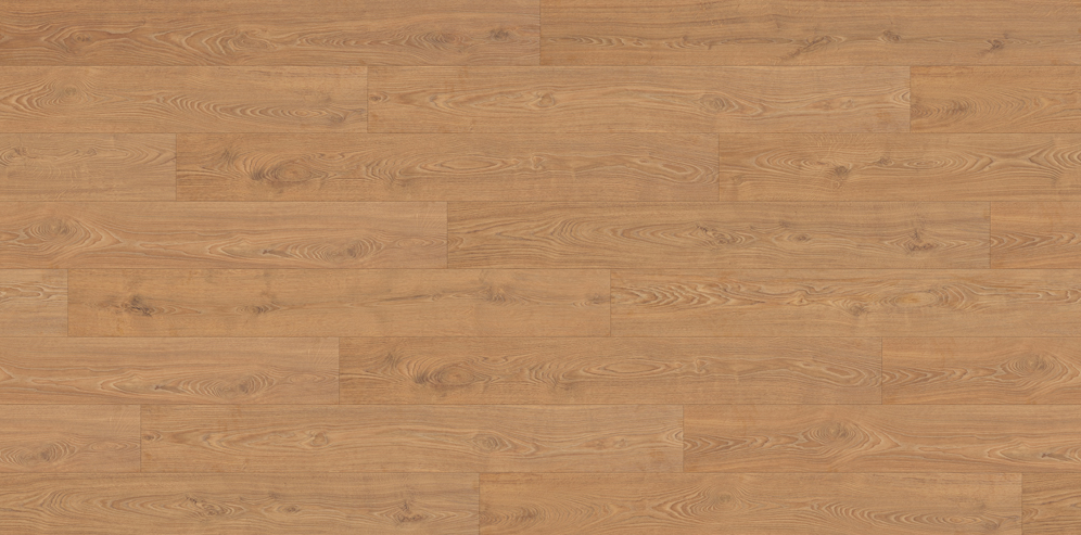 Laminate Slana L151510 12mm Luxury Wood Premium