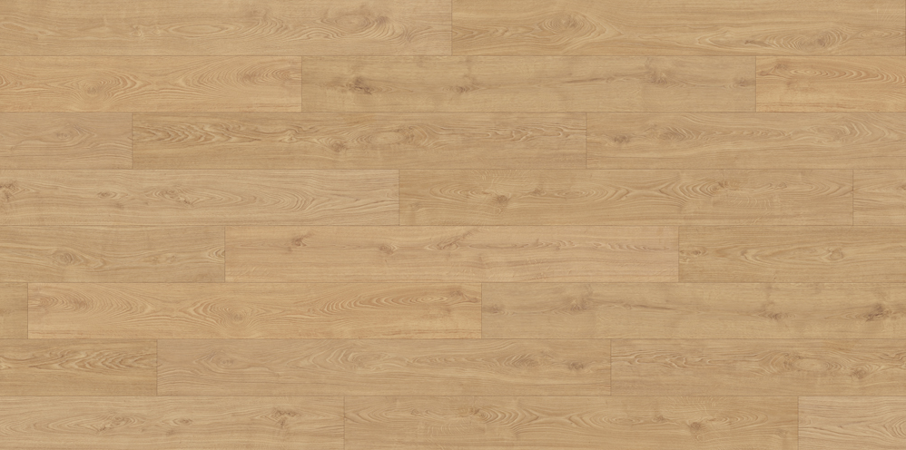 Laminate Wasilla L151509 12mm Luxury Wood Premium