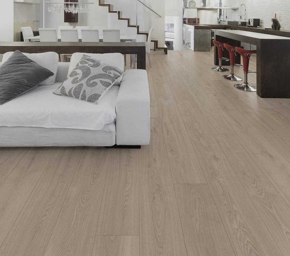 SK Willow L151507 12mm Luxury Wood Premium
