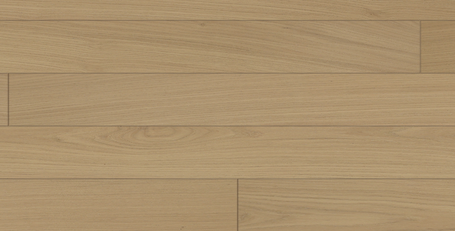Hardwood Acadia 9502 Donatello Collection