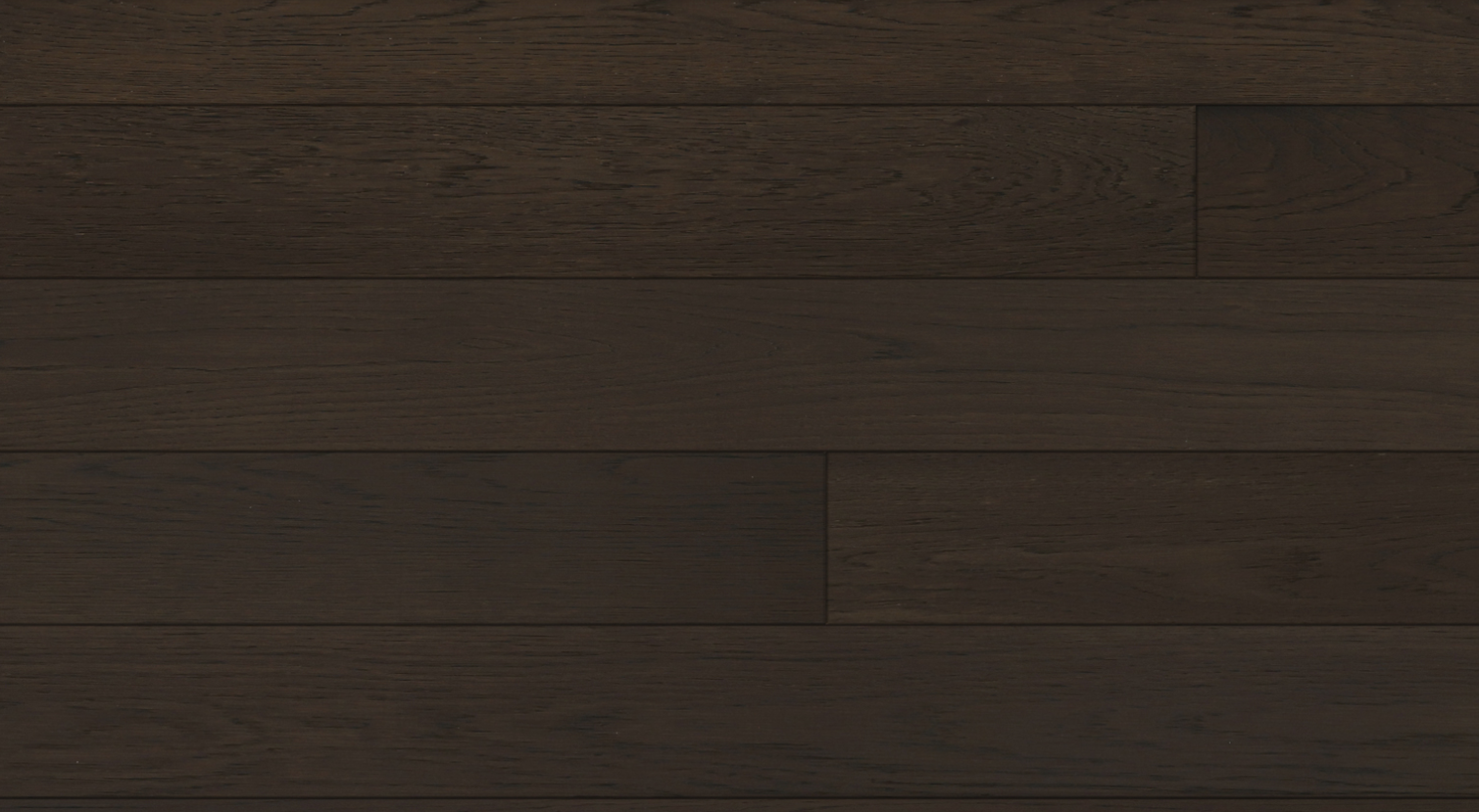 Hardwood Carlsbad 9505 Donatello Collection