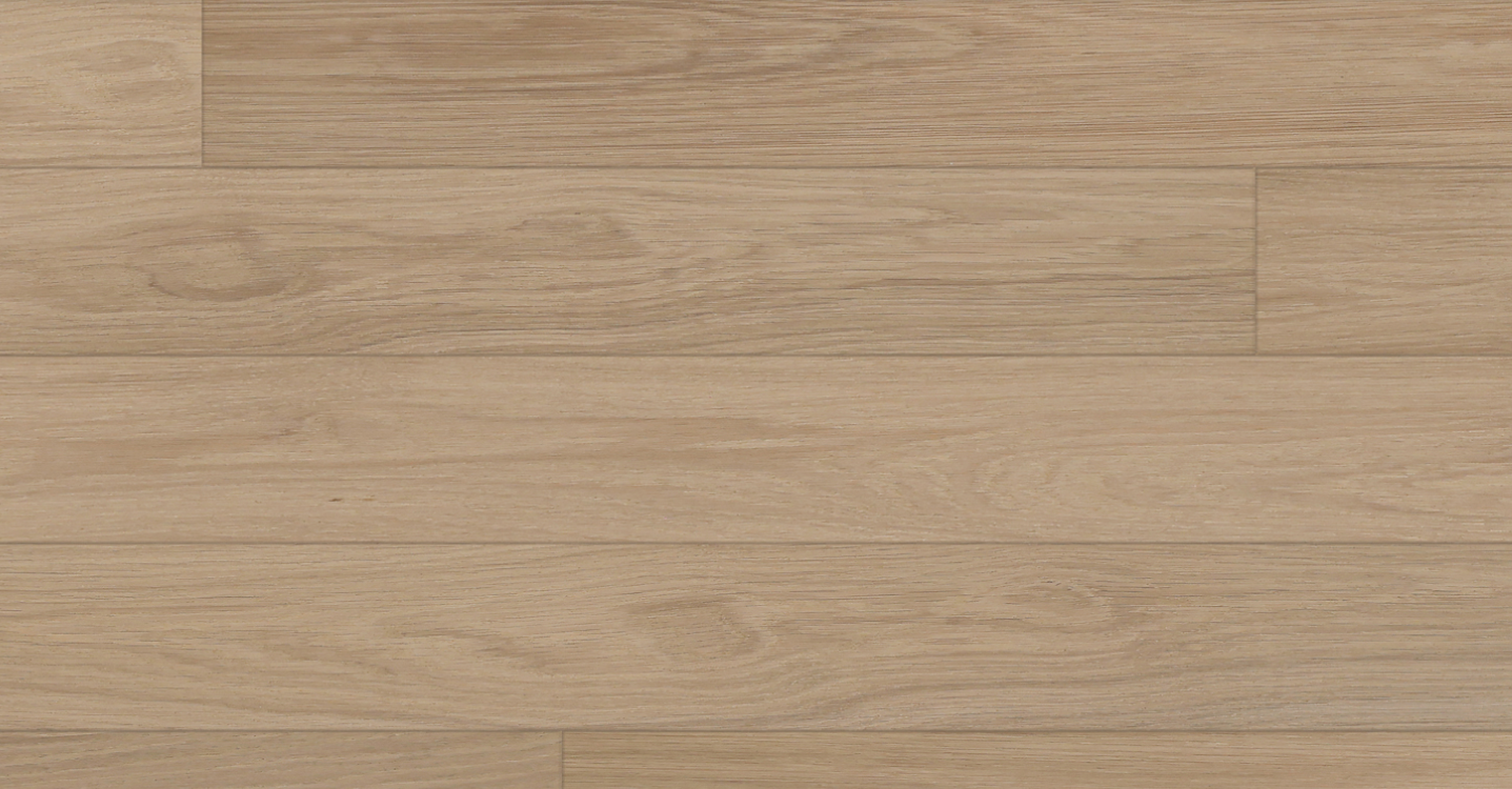 Hardwood Pinnacles 9506 Donatello Collection