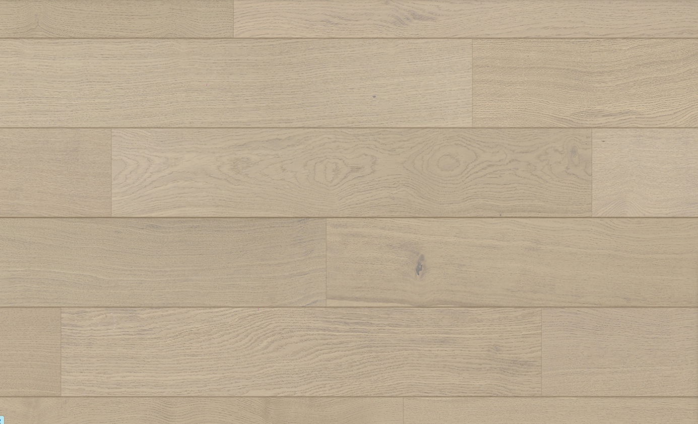 Hardwood Glacier 9507 Donatello Collection