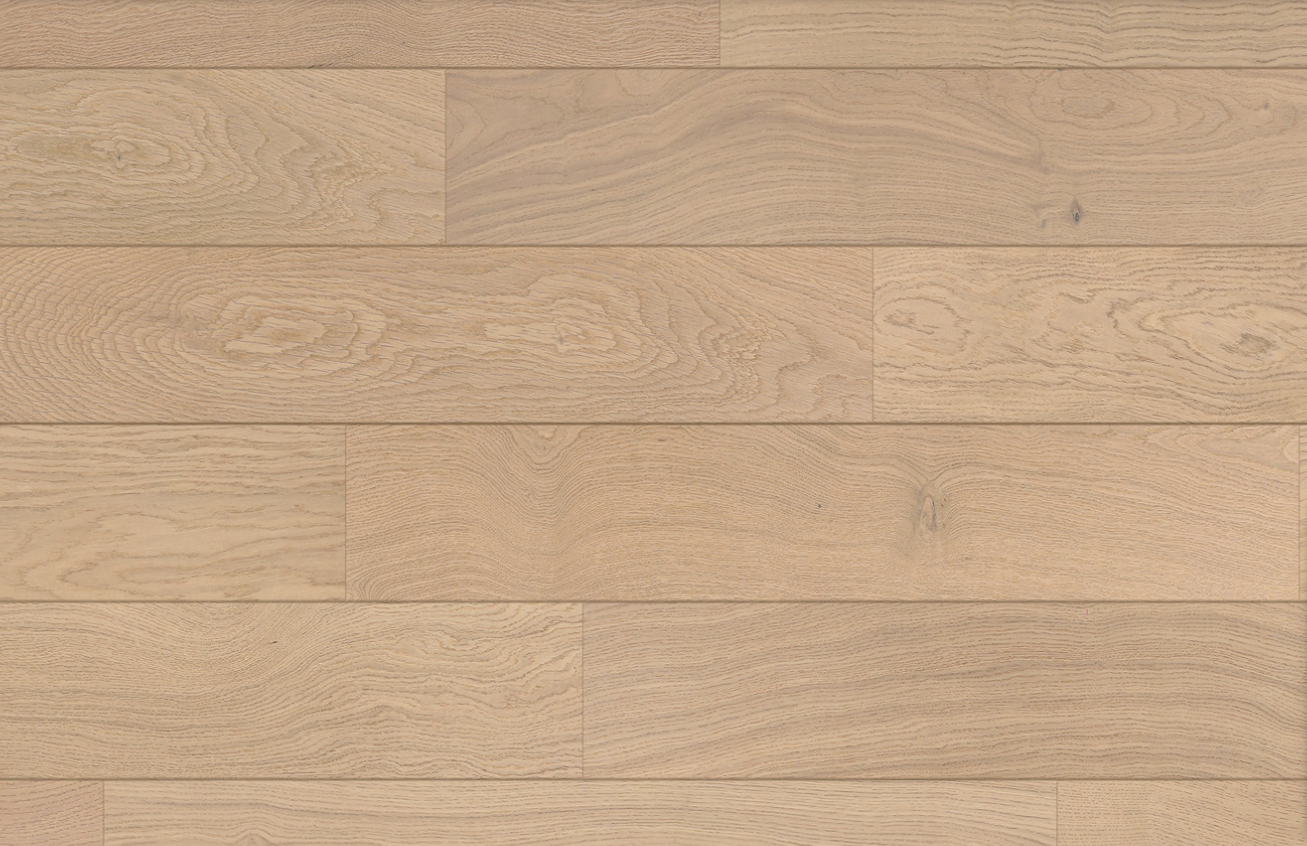 Hardwood Alabaster 9508 Donatello Collection