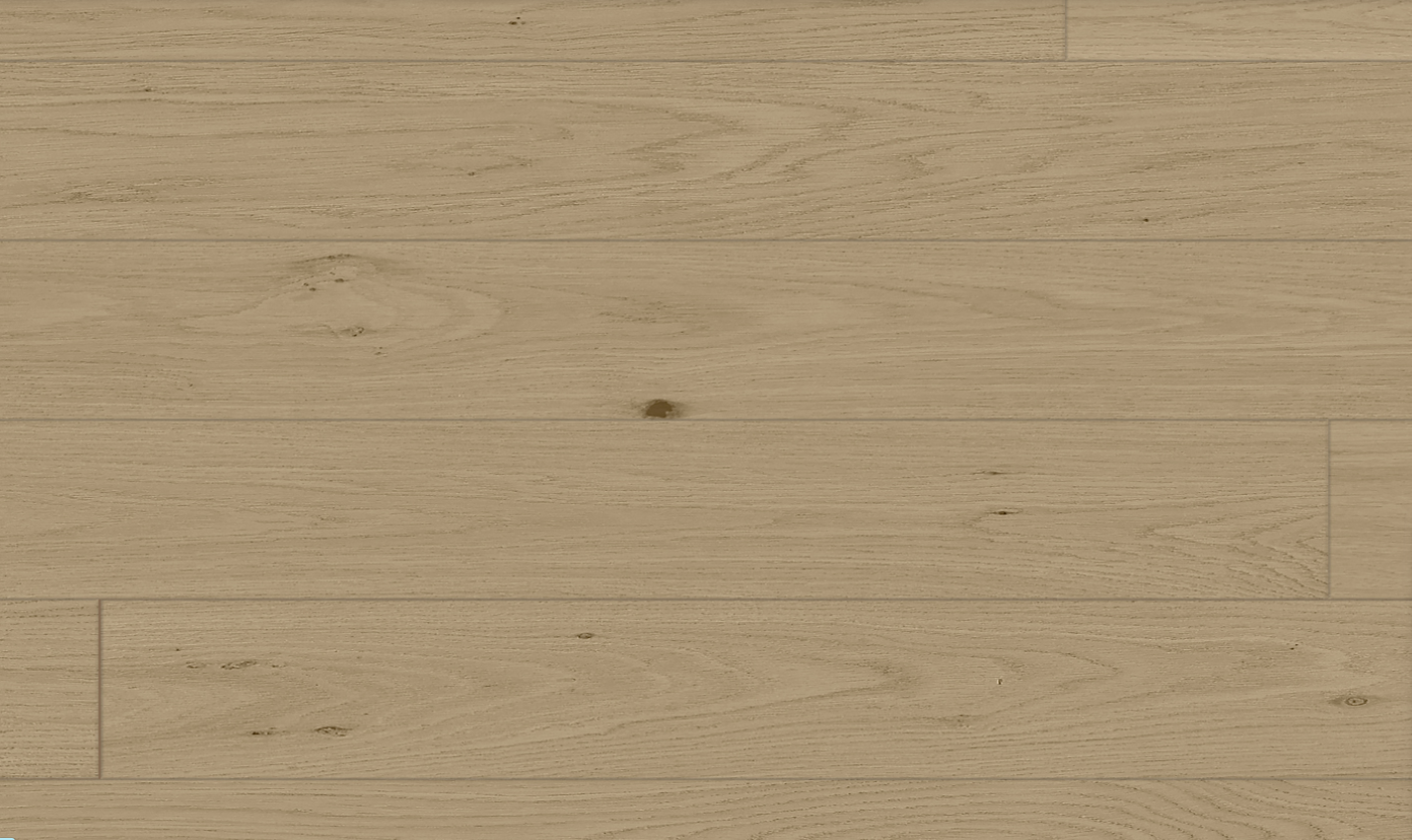 Hardwood Shenandoah 1201 Botticelli Collection