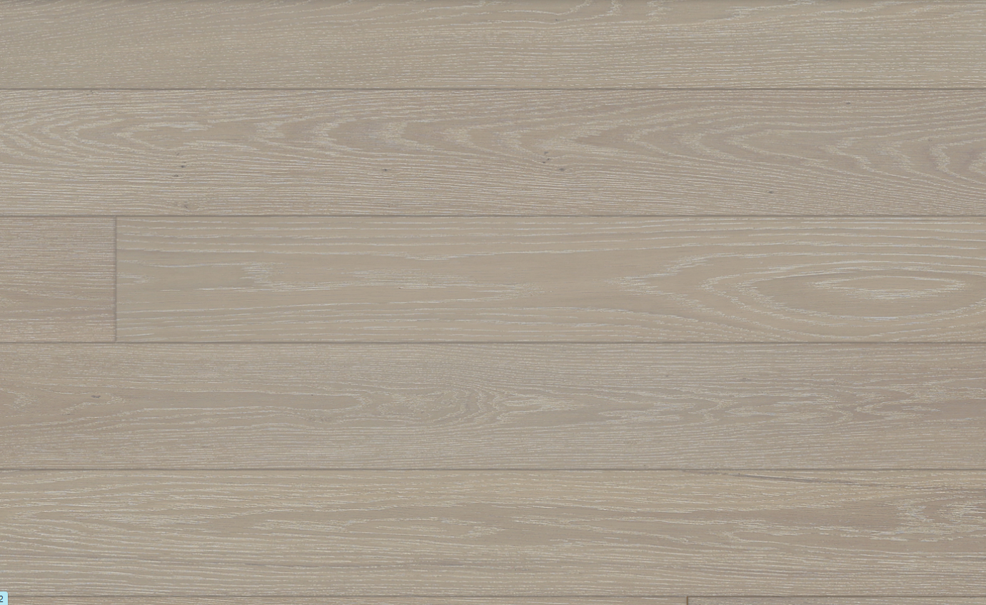 Hardwood White Sands 1202 Botticelli Collection
