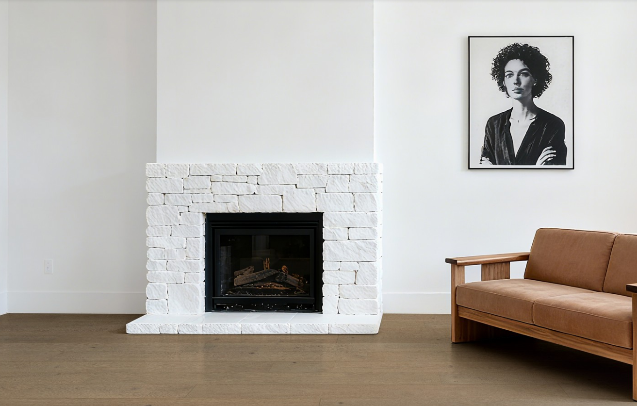 Hardwood Everglades 1203 Botticelli Collection