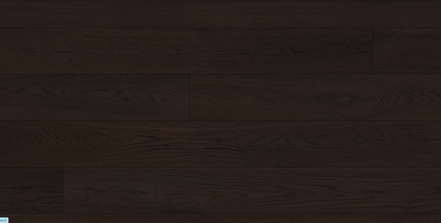 Hardwood Gunnison 1206 Botticelli Collection