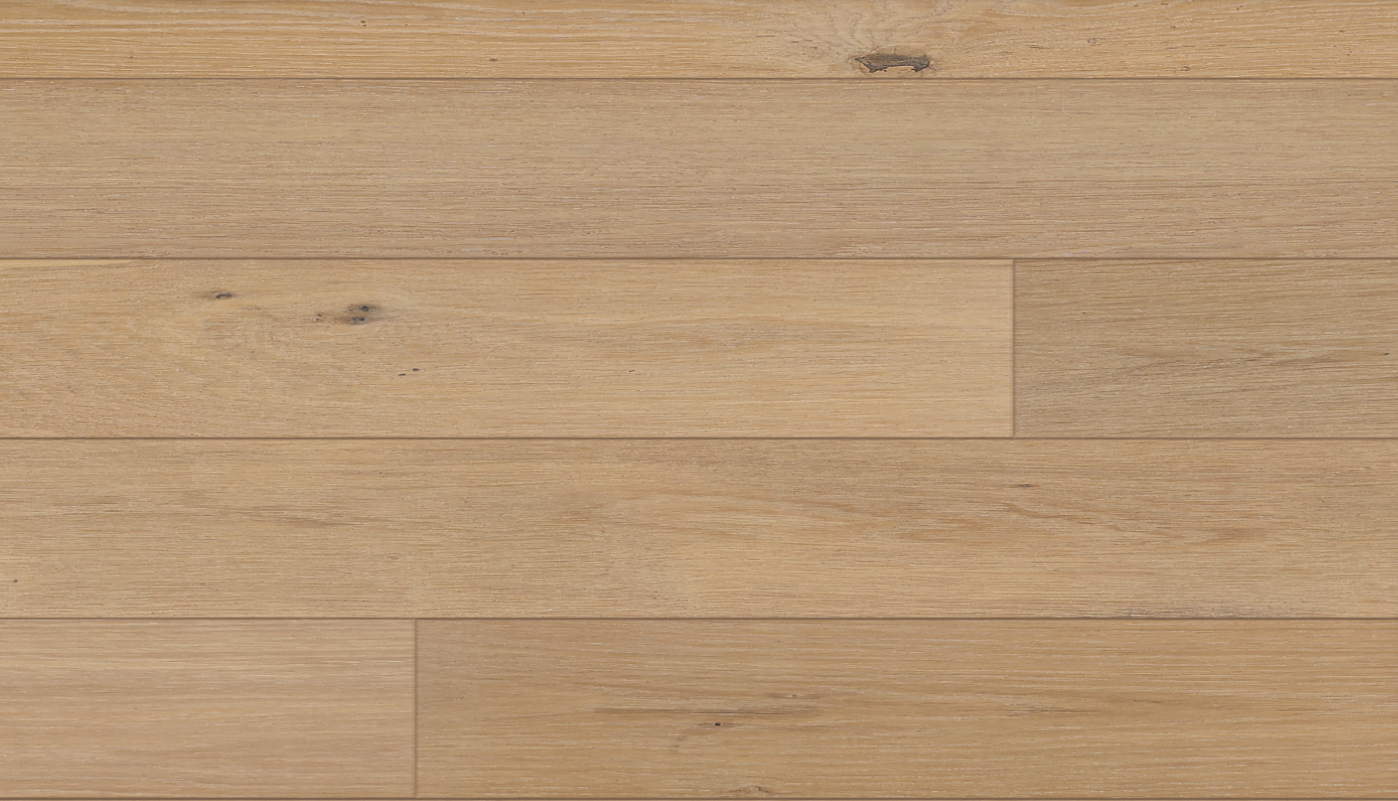 Hardwood Oatmeal 1208 Botticelli Collection