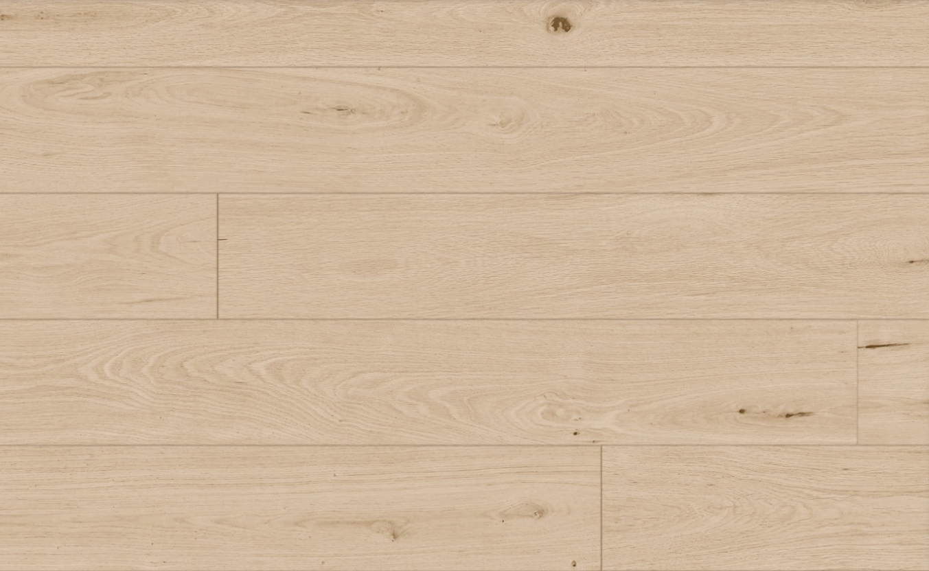 Hardwood Arenia 1501 Mantegna Collection