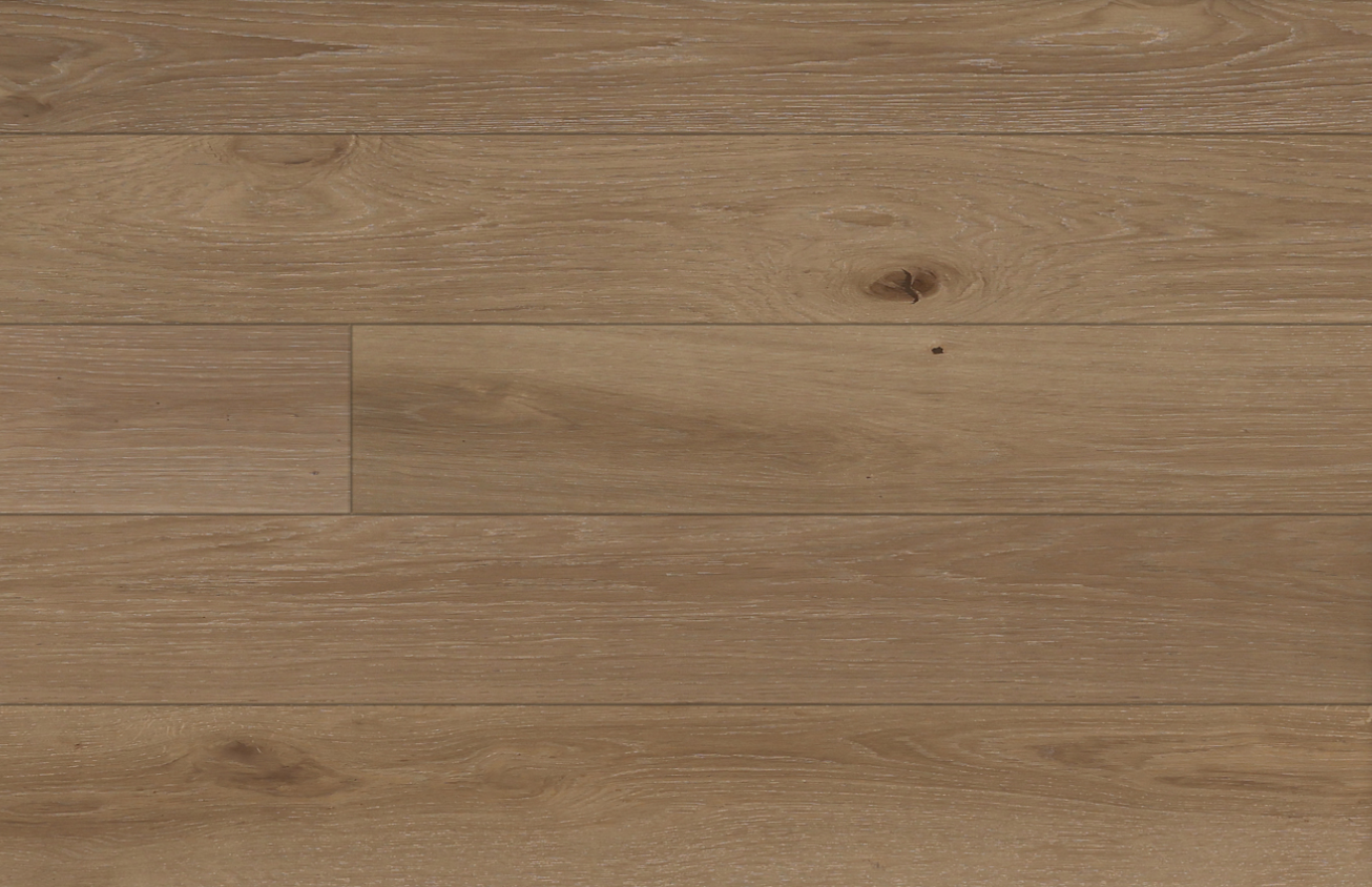 Hardwood Mora 1504 Mantegna Collection