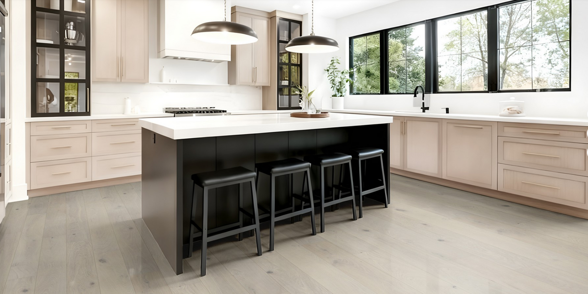 Vallora Cielo 1505 Mantegna Collection