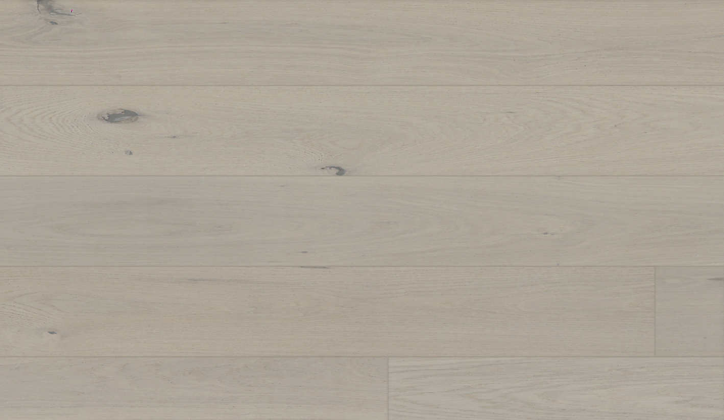 Hardwood Cielo 1505 Mantegna Collection