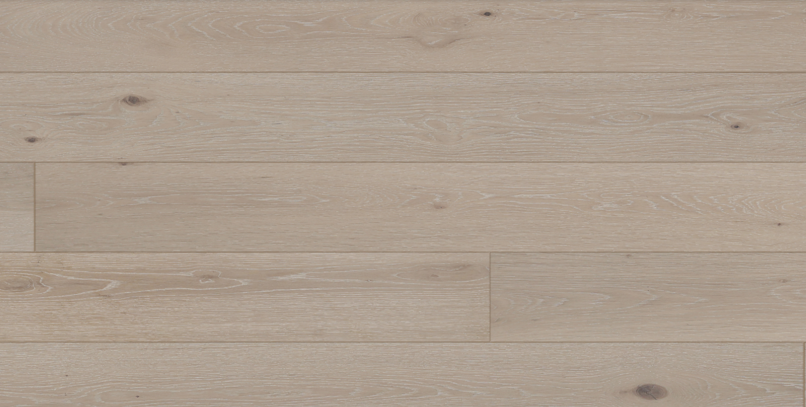Hardwood Lava 1507 Mantegna Collection