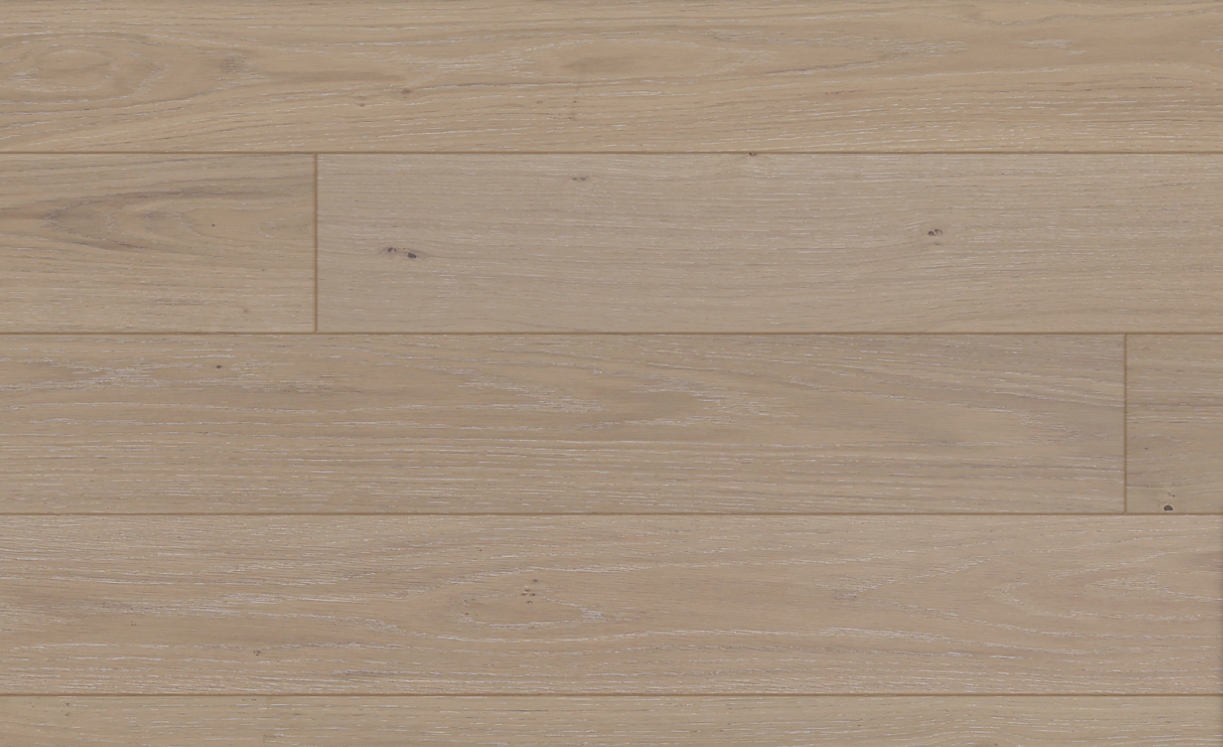 Hardwood Grano 1508 Mantegna Collection