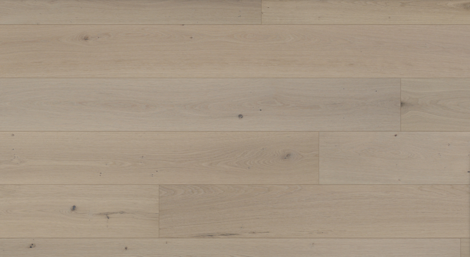 Hardwood Stockholm Light 2401 Alberti Collection