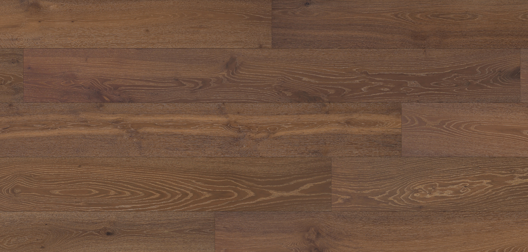 Hardwood Porto 2402 Alberti Collection