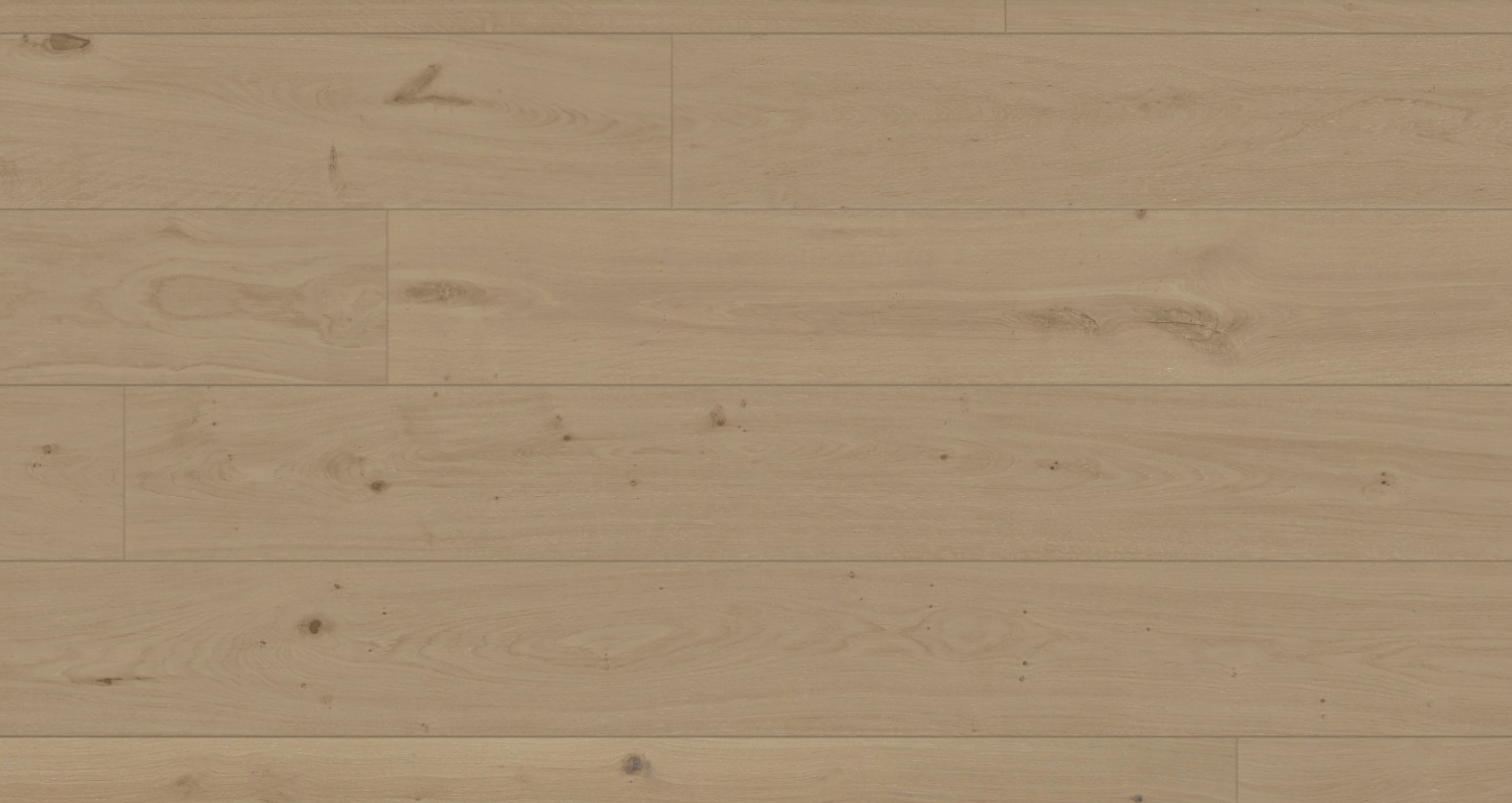 Hardwood Cappadocia 2404 Alberti Collection