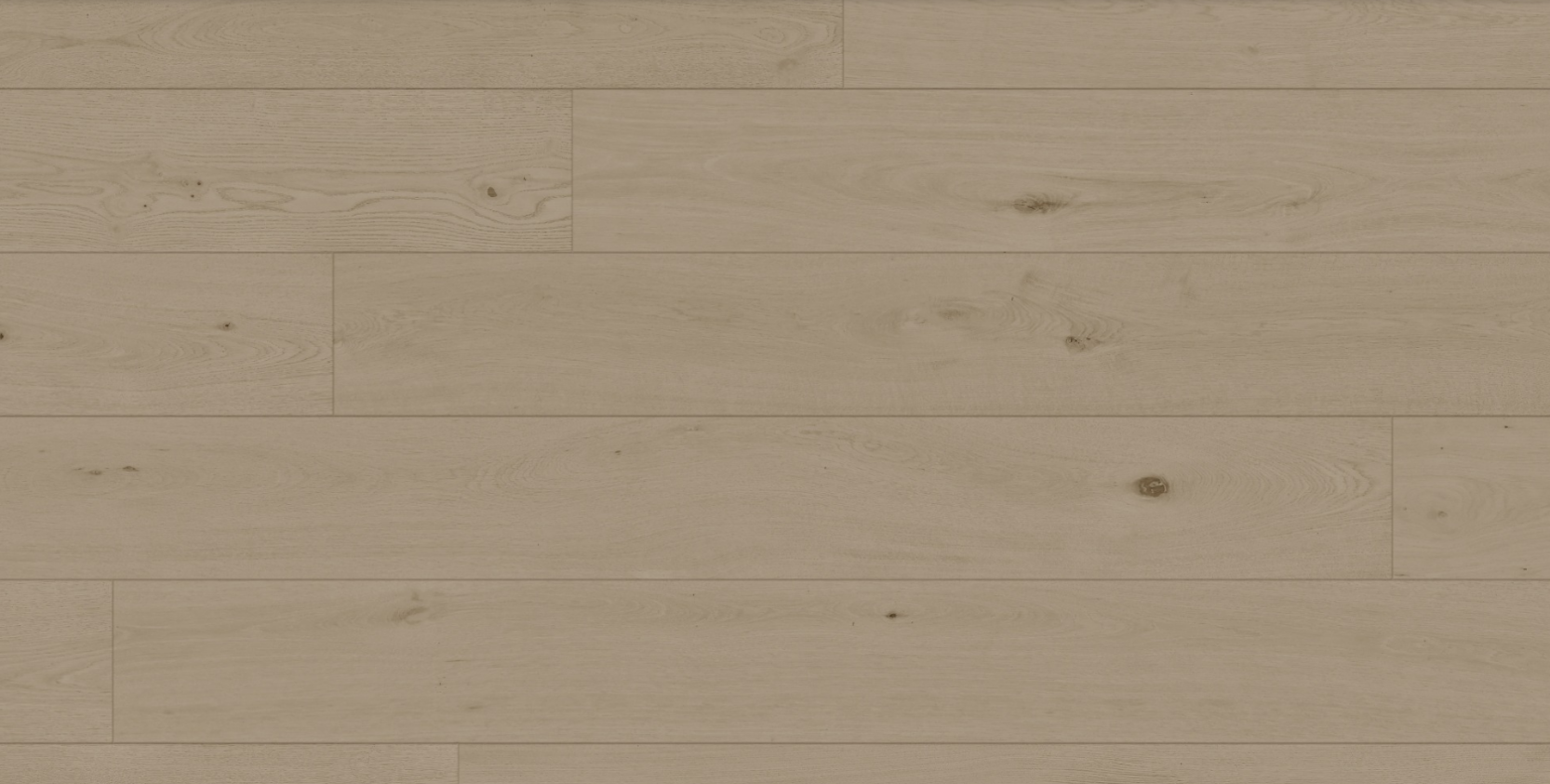Hardwood Santorini 2405 Alberti Collection
