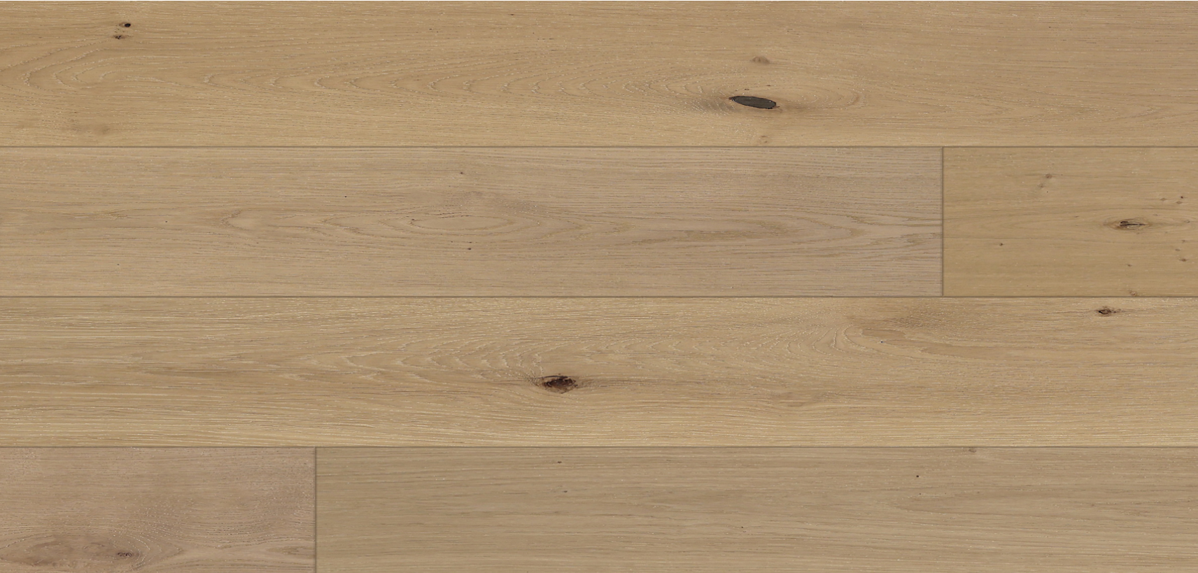 Hardwood Melbourne 2406 Alberti Collection