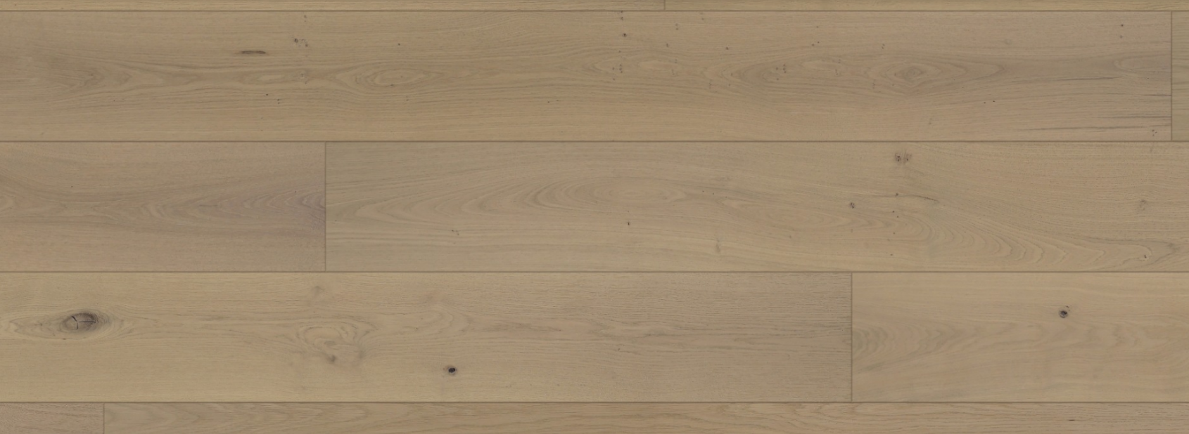 Hardwood Savannah 2407 Alberti Collection