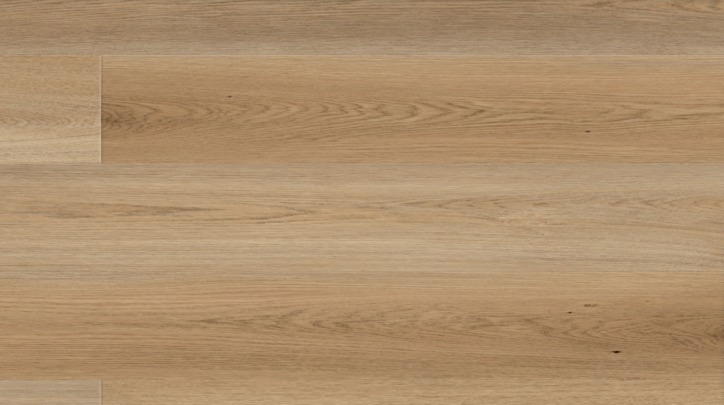 Vinyl Buttercup VA-5501 Titian Collection