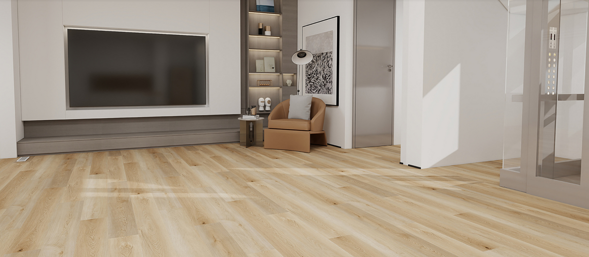Vallora Sandwort VA-5502 Titian Collection