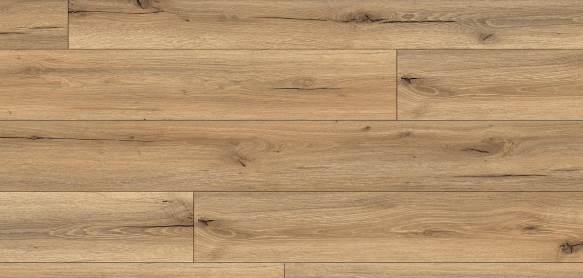Vallora Goldenrod VA-5504 Titian Collection