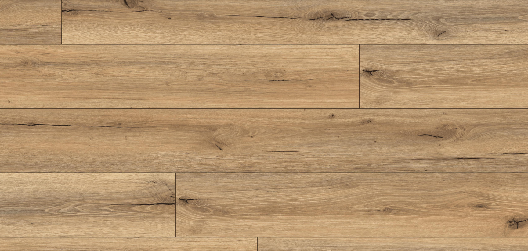 Vinyl Goldenrod VA-5504 Titian Collection