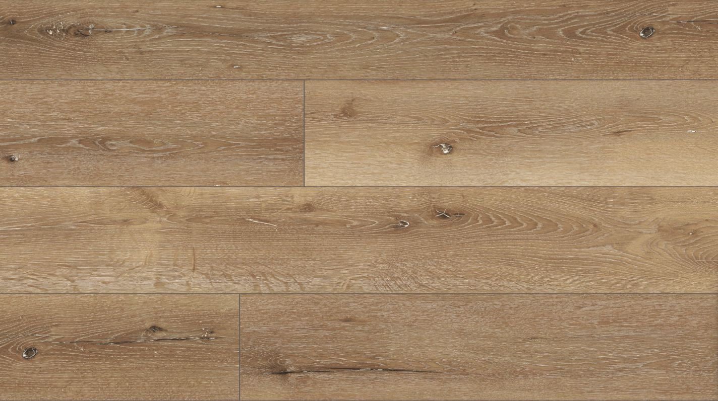 Vinyl Date Palm VA-5505 Titian Collection