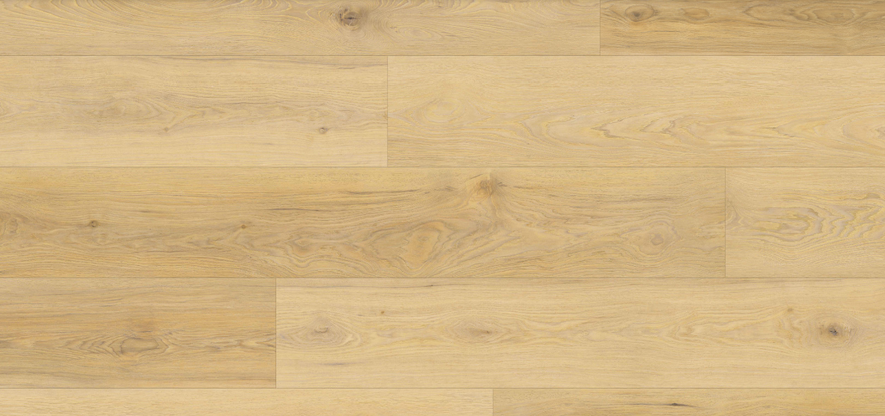 Vinyl Malt Grass VA-5506 Titian Collection