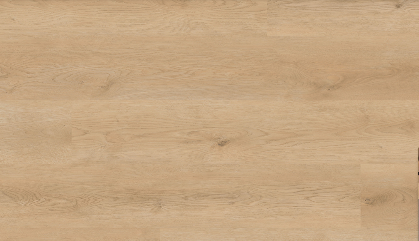 Vinyl Pumpkin VA-5507 Titian Collection