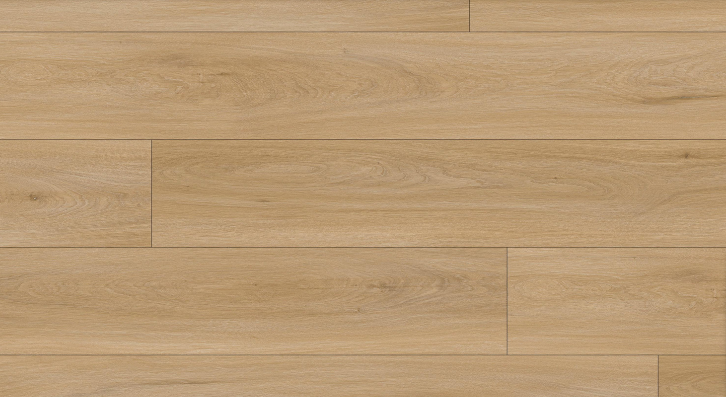 Vinyl Stonecorp VA-5508 Titian Collection