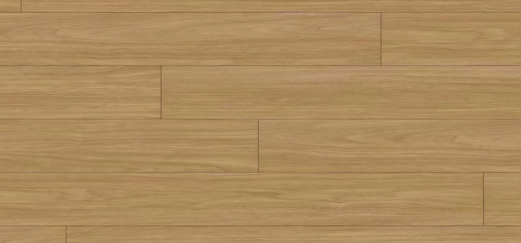 Vinyl Pecan Shell VA-5509 Titian Collection