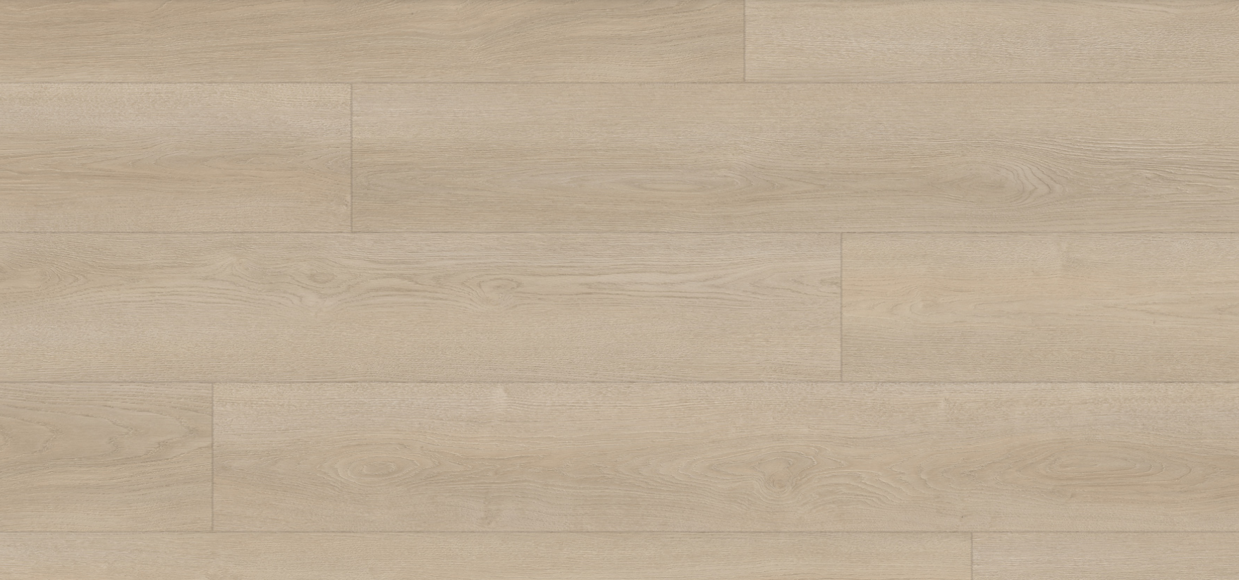 Vinyl Hazelnut VA-5510 Titian Collection